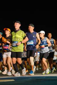 BIB: 
                            <button type="button" onclick="openModal(23248034)" class="btn btn-primary btn-sm float-right btn-popup" data-toggle="modal" data-target=".modal-high-quality">
                        <i class="fas fa-shopping-cart"></i> Add to Cart
                    </button>
                                            <button type="button" onclick="isThisMe(23248034, true)" class="btn btn-success btn-sm float-right btn-popup btn-isme hidden" data-toggle="tooltip" data-placement="bottom" title="นี่คือรูปของคุณใช่ไหม คลิกที่นี่เพื่อเอาเข้าอัลบั้ม">
                        <i class="fas fa-plus"></i> Add to album
                    </button>
                    <button type="button" onclick="isThisMe(23248034, false)" class="btn btn-warning btn-sm float-right btn-popup btn-isnotme hidden">
                        <i class="fas fa-ban"></i> Remove from album
                    </button>